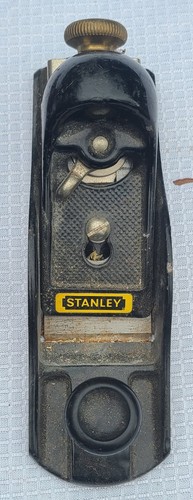 Stanley blocco angolare - stanley,