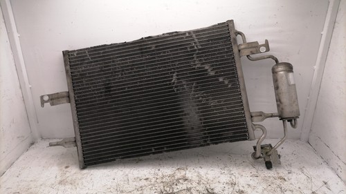 Radiatore per opel meriva - opel,