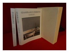 Ferroni, Gianfranco