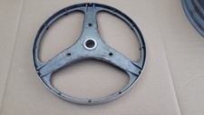 10150nup 4560en1001 - wd-10150nup,