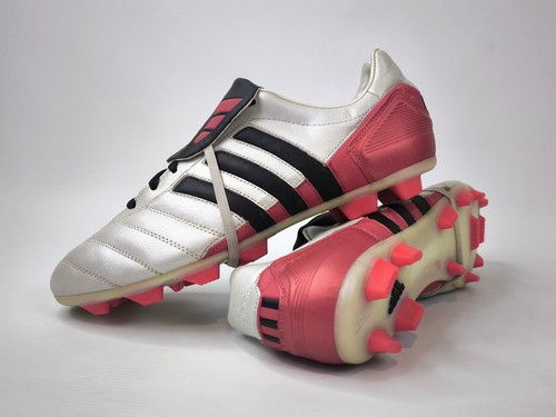 Scarpe calcio adidas manado - scarpe,