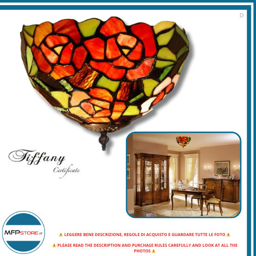 Plafoniera soffitto paralume - a,