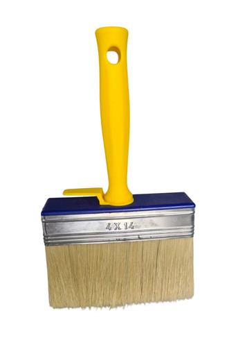 Plafoncino antigoccia 14x4 - plafoncino,