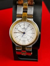 Orologio Vetta SINTESI elegante Vintage