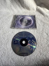 Gundam Battle Assault 2 Sony