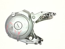 CARTER STATORE "GRAFFI" STATOR CRANKCASE YAMAHA TDM 900 02-14 N402E