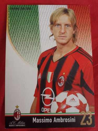 Cartolina postcard ufficiale - cartolina,