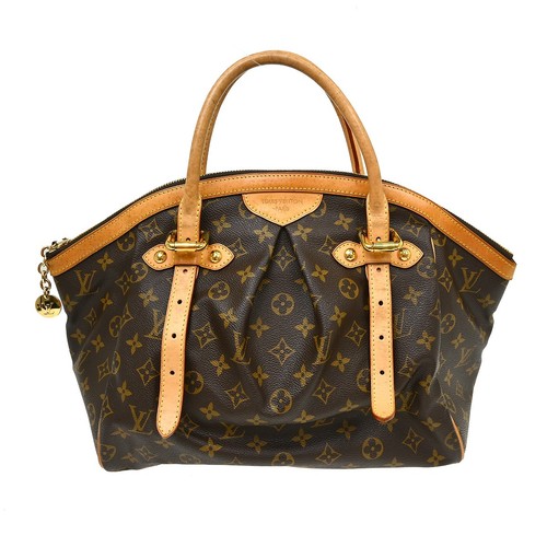 Borsa mano louis vuitton - borsa,