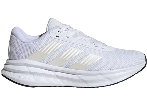 Adidas galaxy scarpe donna - 7,
