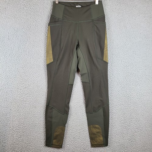 Rei screenline - co-op,