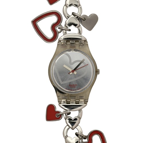 Orologio swatch you re - orologio,
