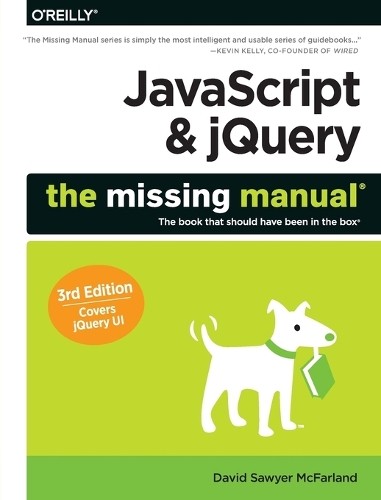 Javascript jquery the - jquery:,
