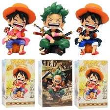One piece luffy - one,