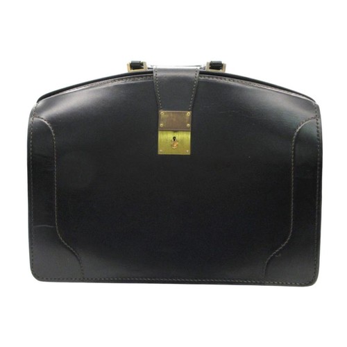 Borsa usata papworth - borsa,