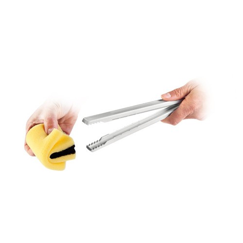 Tescoma pinza strizza spugna - tescoma,