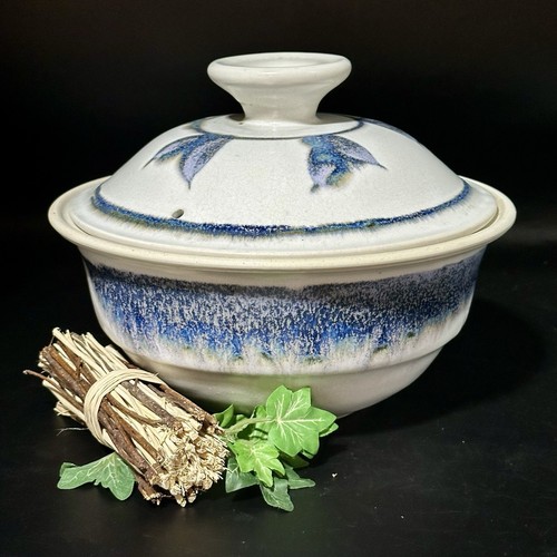 Soldatino pietra ceramica - pietra,