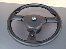 Volante BMW M-Tech 2 KBA 70114