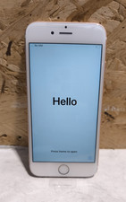 Apple iPhone 6s - 32GB - Oro Rosa 