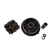 VARIATORE KYMCO DOWNTOWN 300 i 2011 2017