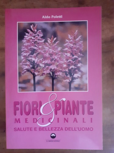 Aldo poletti fiori e - poletti,