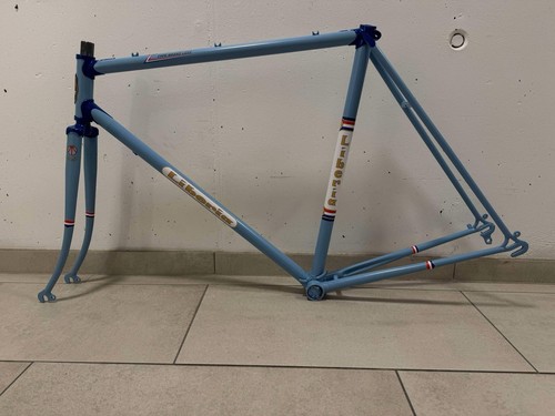 Telaio bici corsa liberia - bici,