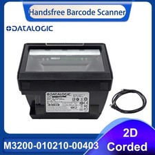 Datalogic Magellan 3200VSi