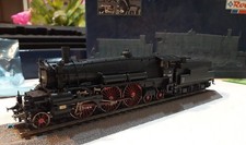 ROCO ART. 63310 LOCOMOTIVA