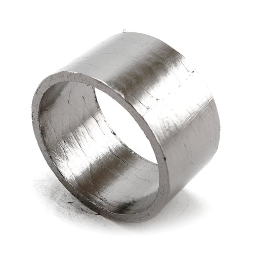 Guarnizione collegamento