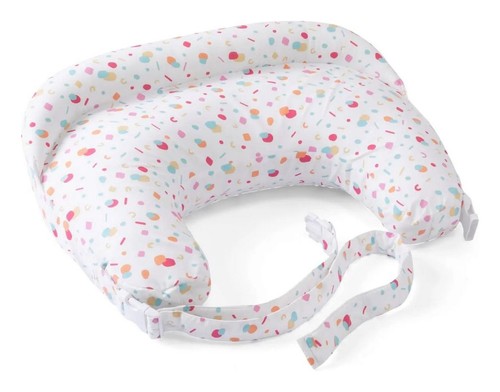 Chicco cuscino allattamento - chicco,