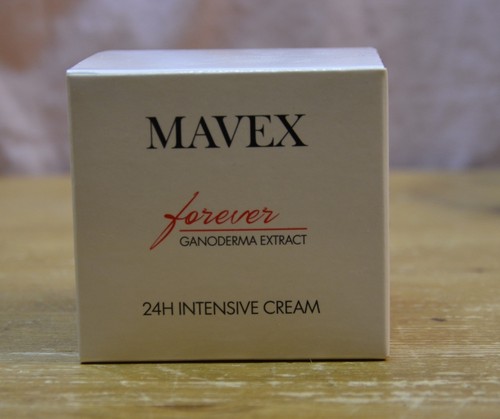 Mavex cream viso - :,