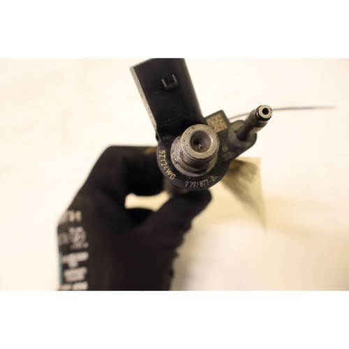 Iniettore diesel bmw - diesel, serie