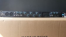 Focusrite saffire pro - focusrite, 40