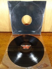 Alice Deejay - Back In My Life