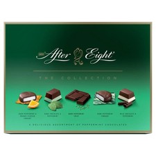 Nestlé After Eight
