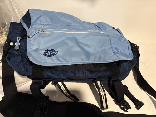 Borsa manubrio ciclismo novara - ciclismo,