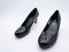 Gabor Donna Décolleté