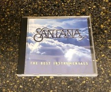 The Best Instrumentals by
