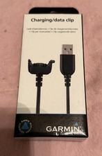 Cavo di ricarica originale