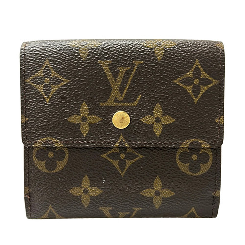 Louis vuitton porte - vuitton,