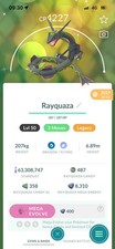 Pokémon trade livello - livello, 50