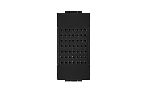Modulo suoneria campanello - , in
