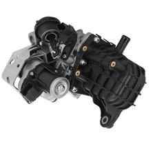 Valvola EGR  for Citroen C4 /