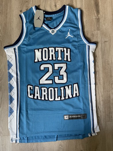 Nba jersey canotta - canotta, m