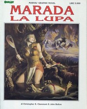 [194] BEST COMICS ed. Comic