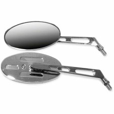 Specchietti Moto Custom