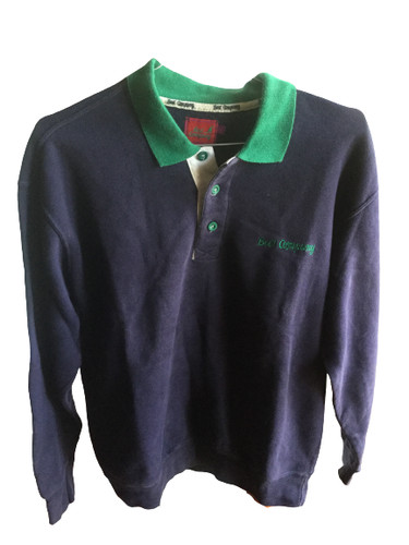 Best company maglia ragazzo - company, da