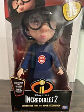 Disney Pixar Incredibili 2
