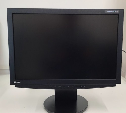 Eizo coloredge ce210w - coloredge,