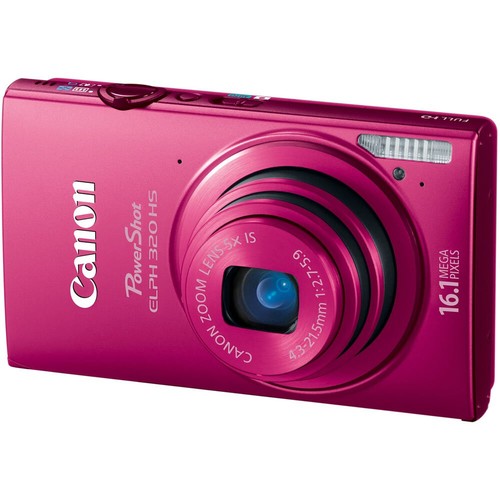 Canon ixy 420f elph - 420f,