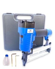 CHIODATRICE PNEUMATICA AD ARIA